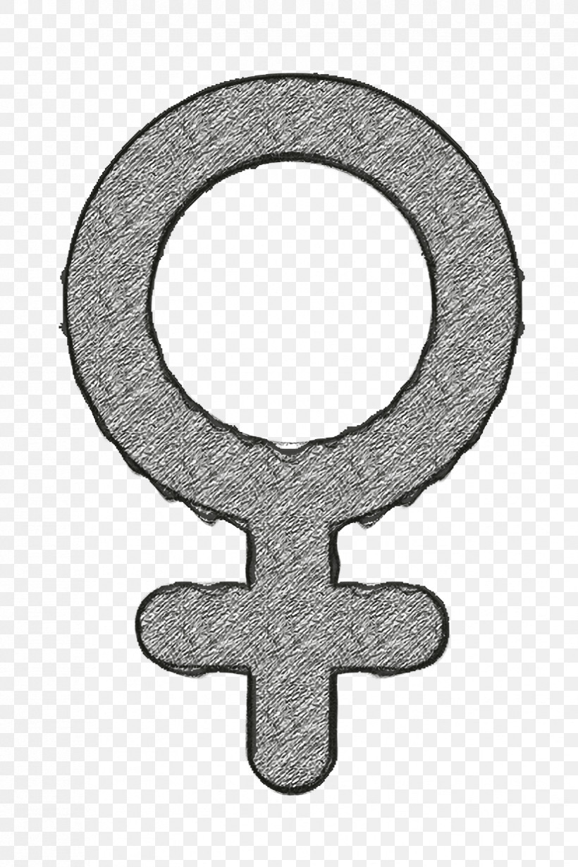 Female Gender Sign Icon Awesome Set Icon Shapes Icon, PNG, 826x1240px, Awesome Set Icon, Computer Hardware, Meter, Sex Icon, Shapes Icon Download Free