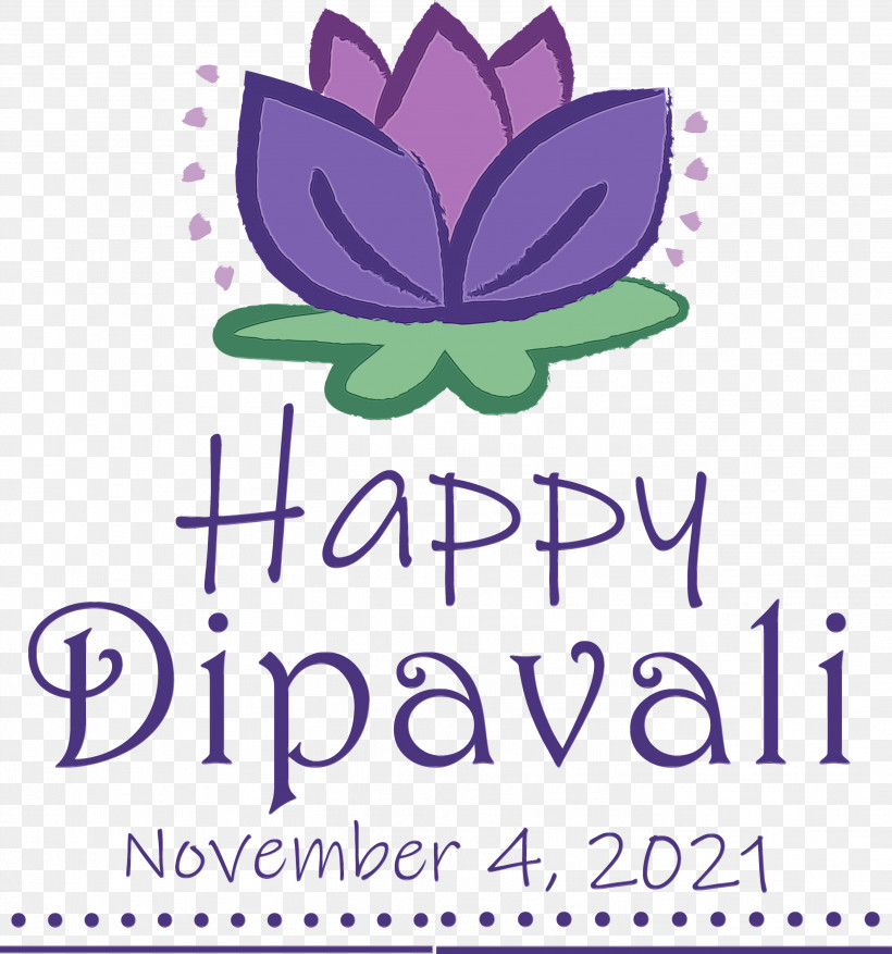 Flower Dog Line Logo Petal, PNG, 2803x3000px, Diwali, Butterfly M, Deepavali, Dog, Flower Download Free