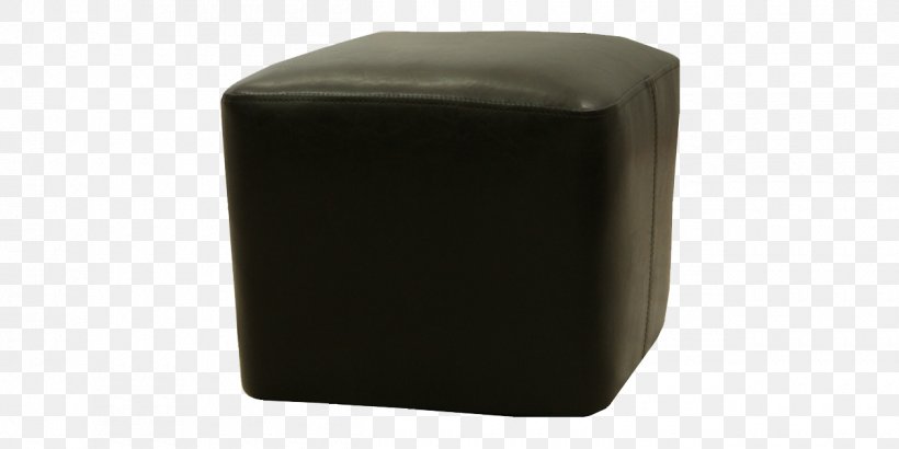Foot Rests Angle, PNG, 1260x630px, Foot Rests, Furniture, Ottoman Download Free