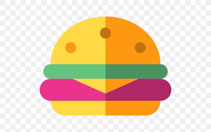 Hamburger Button Junk Food Fast Food Organic Food, PNG, 512x512px, Hamburger, Area, Drink, Fast Food, Food Download Free