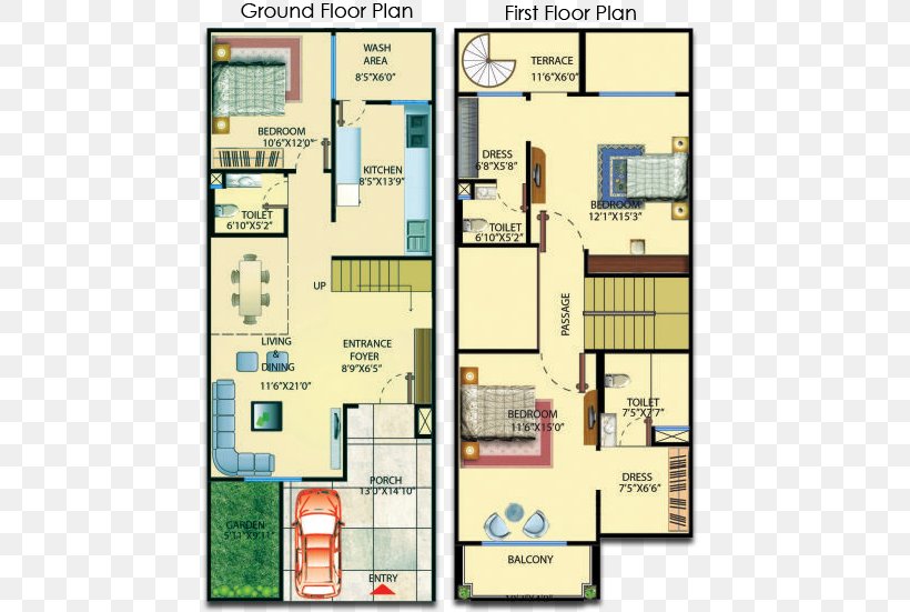 House Plan Villa, PNG, 622x551px, House Plan, Apartment, Area, Bedroom, Elevation Download Free