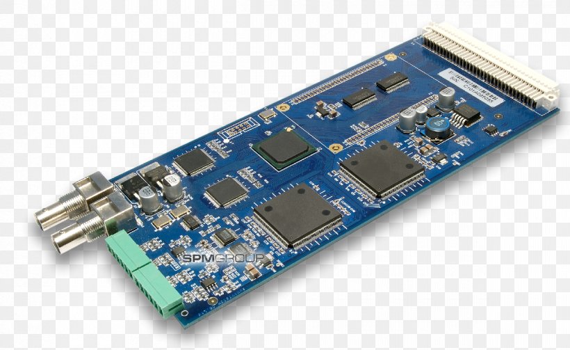 Intel Arduino ARM Architecture Microcontroller Serial Peripheral Interface, PNG, 1200x737px, Intel, Arduino, Arduino Due, Arduino Uno, Arm Architecture Download Free