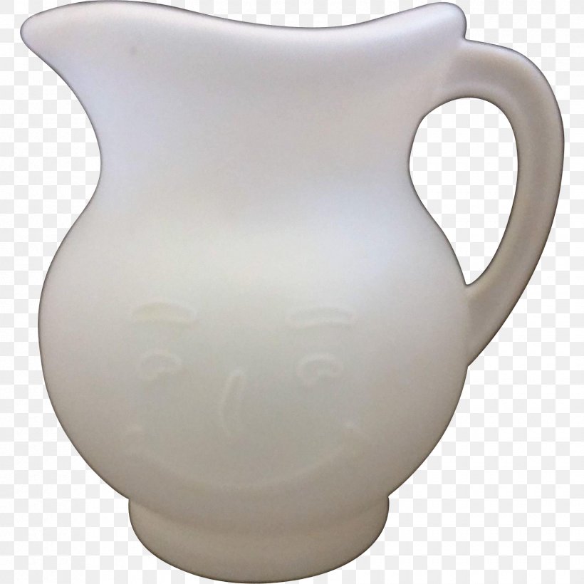 Jug Vase Pottery Kitchenware Pitcher, PNG, 1680x1680px, Jug, Artifact, Bowl, Ceramic, Cup Download Free