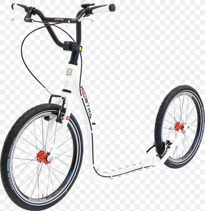 Kick Scooter Wheel Bicycle Car, PNG, 1239x1280px, Scooter, Bicycle, Bicycle Accessory, Bicycle Frame, Bicycle Part Download Free