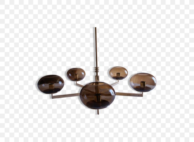 Light Fixture Ceiling Fans Lighting Chandelier, PNG, 600x600px, Light Fixture, Ceiling, Ceiling Fan, Ceiling Fans, Ceiling Fixture Download Free