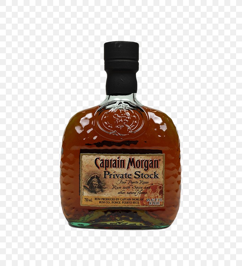 Liqueur Rum Distilled Beverage Captain Morgan Whiskey, PNG, 600x900px, Liqueur, Alcoholic Beverage, Bottle, Captain Morgan, Distilled Beverage Download Free