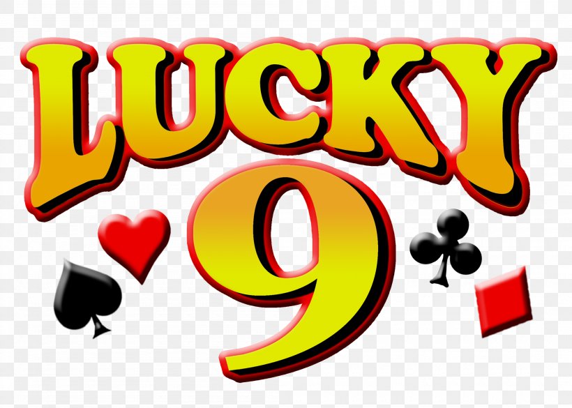 Lucky 9, PNG, 2100x1500px, Game, Android, Area, Baccarat, Brand Download Free