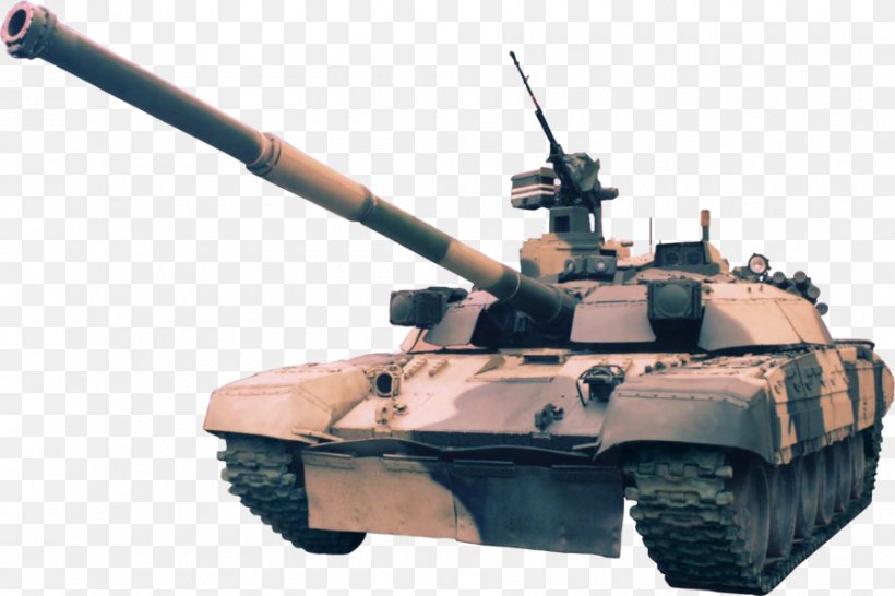 Military Tank Clip Art, PNG, 900x600px, Military, Army, Combat Vehicle, Coreldraw, Gun Turret Download Free