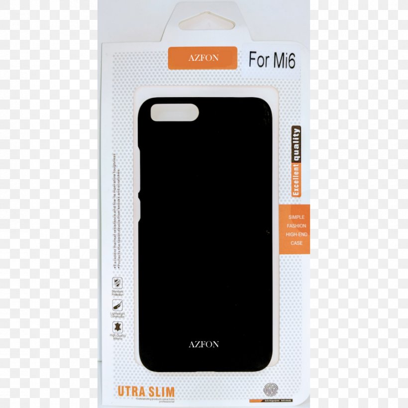 Mobile Phone Accessories Computer Hardware Electronics, PNG, 900x900px, Mobile Phone Accessories, Case, Communication Device, Computer Hardware, Electronic Device Download Free