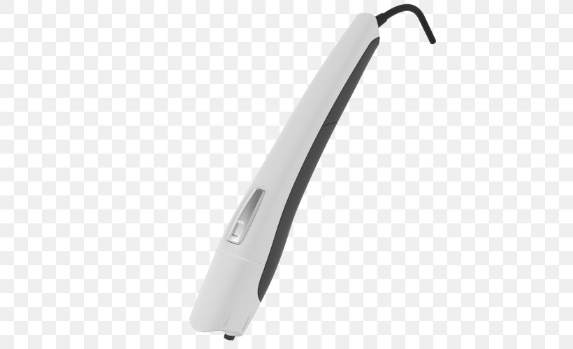 Paper Digital Pen Image Scanner Highlighter Png 500x500px Paper