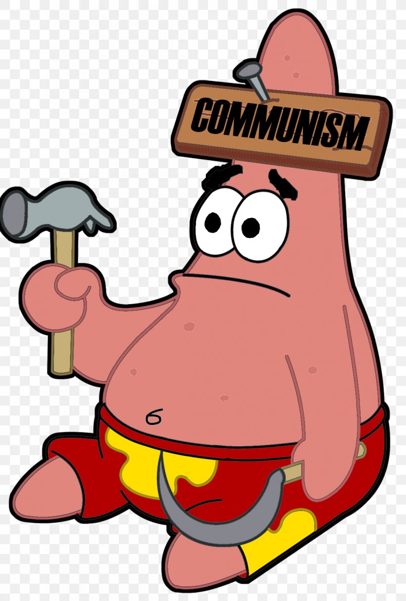 Patrick Star Stupidity Atheism Clip Art, PNG, 1108x1642px, Patrick Star, Area, Artwork, Atheism, Character Download Free
