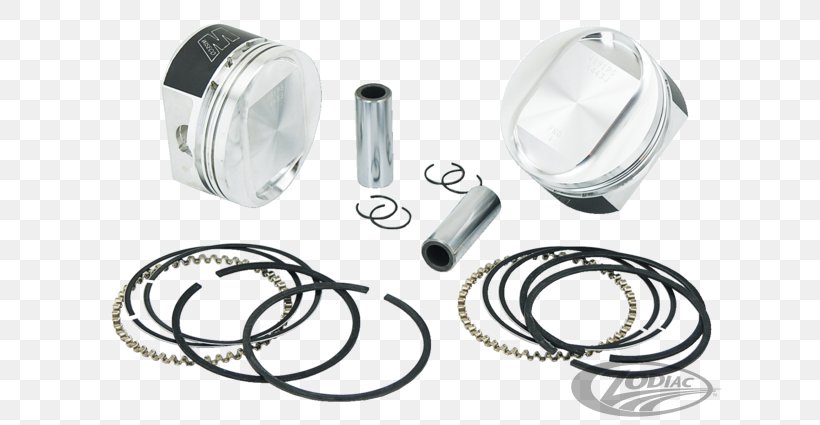 Piston Stroker Kit Engine Displacement Bore Crankshaft, PNG, 640x425px, Piston, Auto Part, Axle Part, Body Jewelry, Bore Download Free