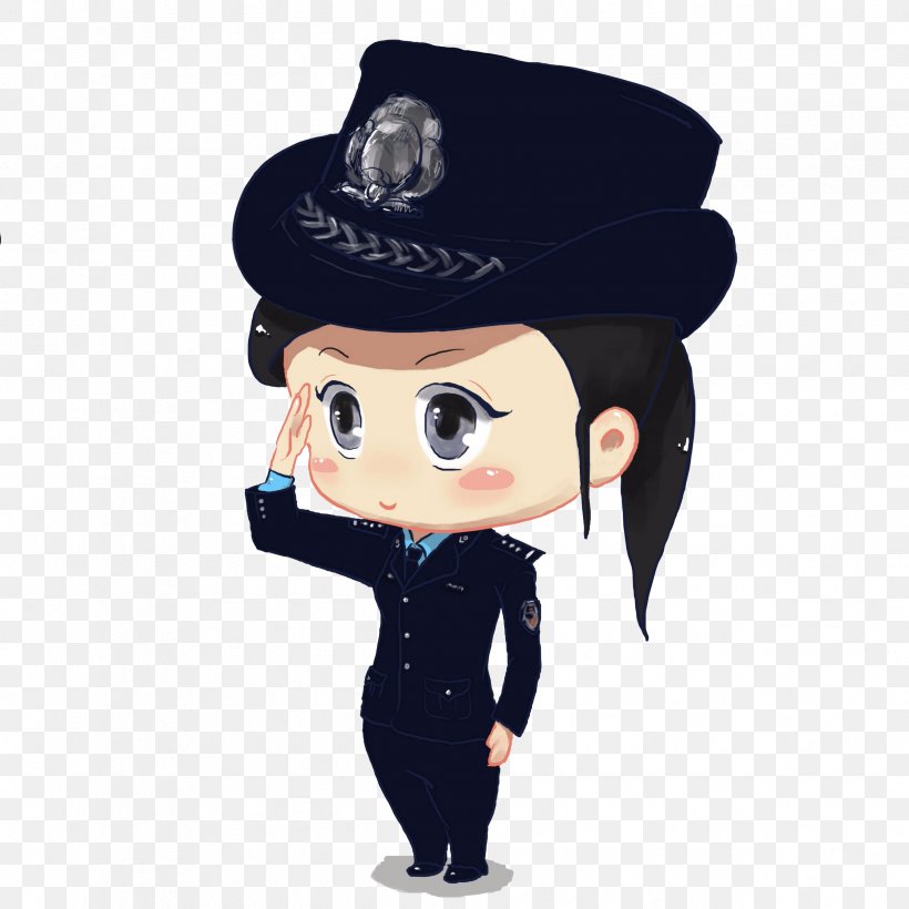 Police Officer Woman, PNG, 2424x2424px, Police, Cartoon, Dessin Animxe9, Female, Gentleman Download Free