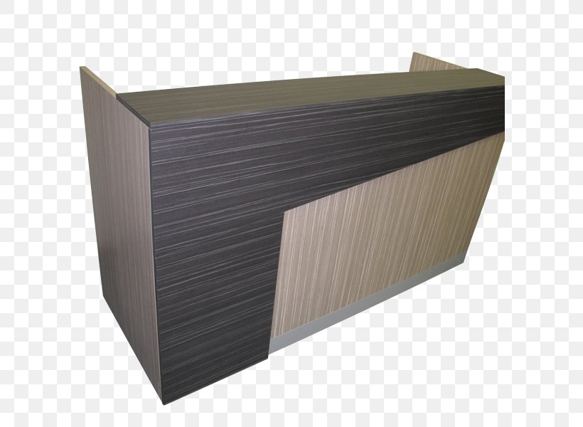 Rectangle Plywood, PNG, 600x600px, Rectangle, Furniture, Plywood Download Free