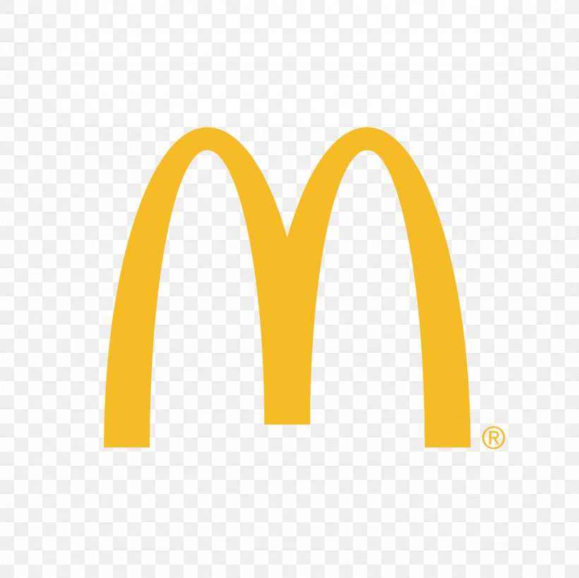 Ronald McDonald House Charities McDonald's Logo Business, PNG, 1181x1181px, Ronald Mcdonald, Brand, Business, Corporation, Fast Food Download Free