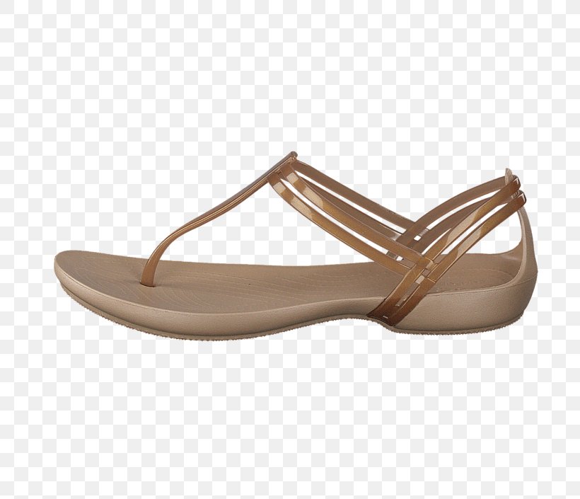 Sandal Shoe Walking, PNG, 705x705px, Sandal, Beige, Brown, Footwear, Outdoor Shoe Download Free