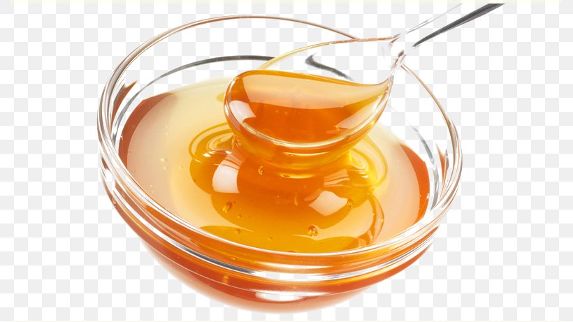 Smoothie Baddi Bee Honey Lemonade, PNG, 790x461px, Smoothie, Almond Milk, Baddi, Bee, Caramel Download Free