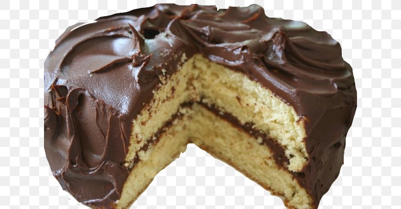 Snack Cake German Chocolate Cake Ganache Chocolate Chip Cookie, PNG, 640x427px, Snack Cake, Baked Goods, Baking, Buttercream, Cake Download Free