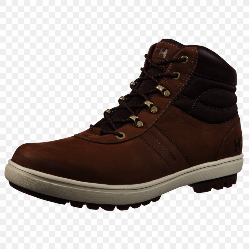 Snow Boot Shoe Footwear Leather, PNG, 1200x1200px, Snow Boot, Boot, Brown, Cotswold Outdoor, Foot Download Free