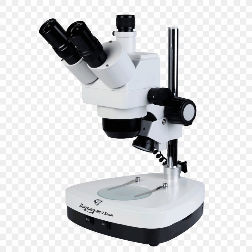 Stereo Microscope Magnification Zoom Lens Optics, PNG, 1000x1000px, Microscope, Binoculars, Camera Lens, Eyepiece, Magnification Download Free