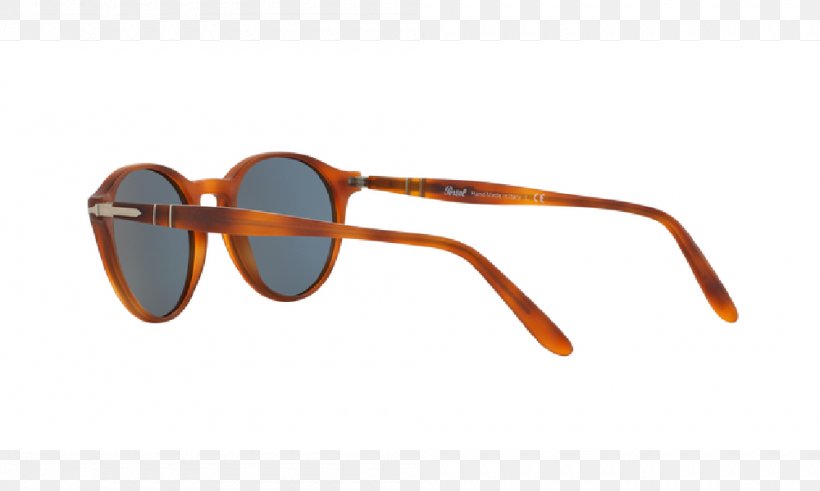 Sunglasses Persol PO0649 Goggles, PNG, 1000x600px, Sunglasses, Carrera Sunglasses, Clothing Accessories, Eyewear, Fashion Download Free