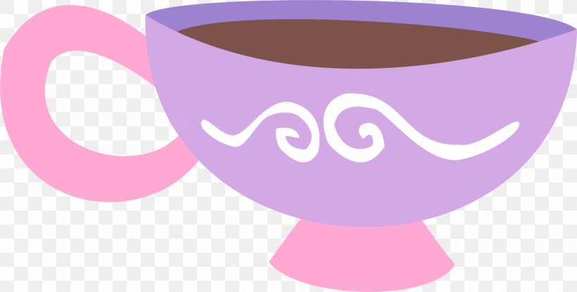 Teacup Pony Coffee Cup, PNG, 2000x1015px, Tea, Biscuits, Coffee, Coffee Cup, Cup Download Free