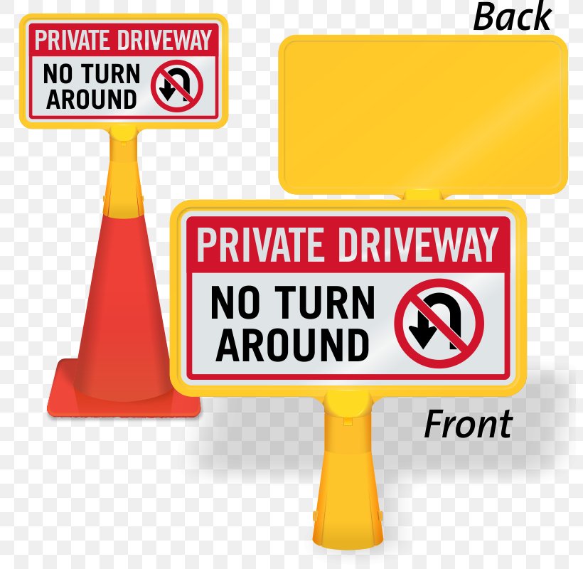 Traffic Sign Parking Violation Logo, PNG, 800x800px, Traffic Sign, Advertising, Area, Brand, Car Download Free