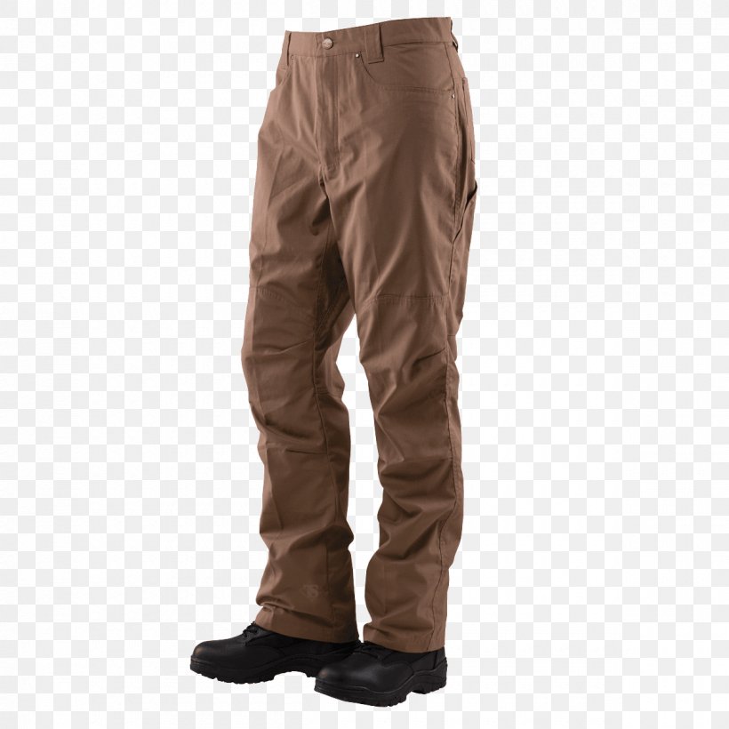 TRU-SPEC Tactical Pants Clothing Ripstop, PNG, 1200x1200px, Truspec, Active Pants, Battle Dress Uniform, Brand, Clothing Download Free