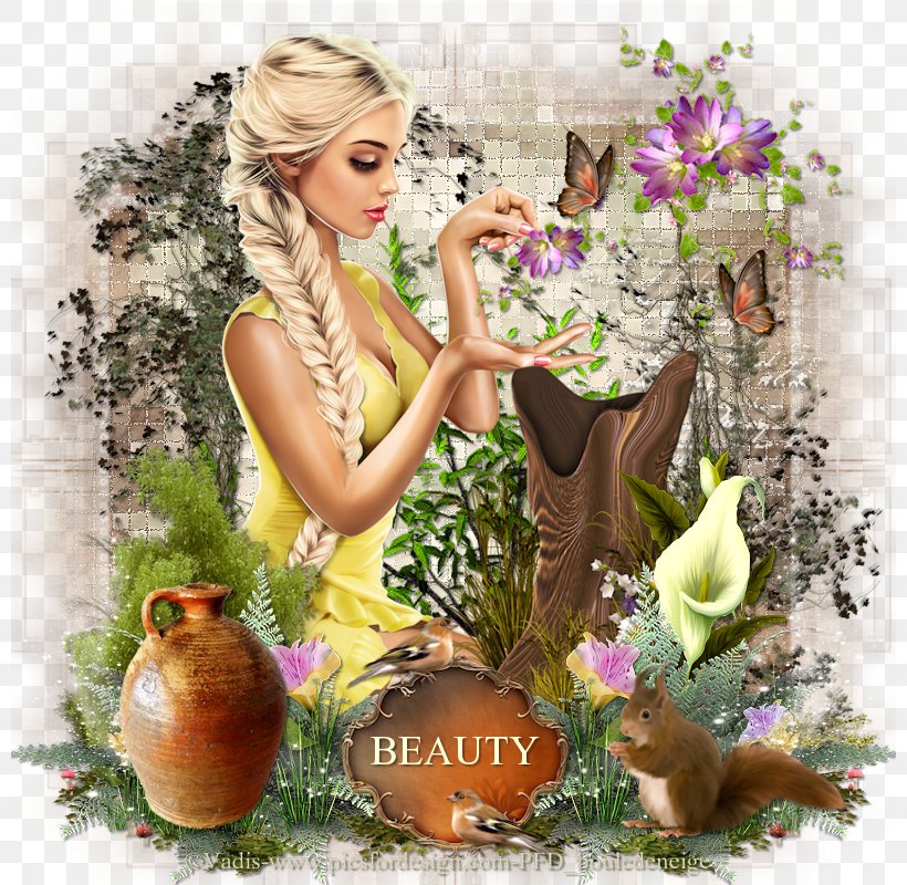 Tutorial Floral Design Image Flower Garden, PNG, 800x800px, Tutorial, April 14, Beauty, Blog, Christmas Day Download Free