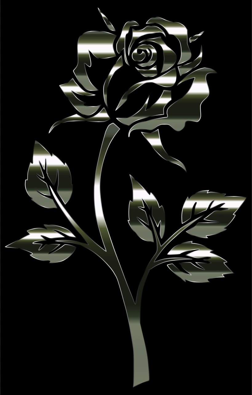Visual Arts Rose Clip Art, PNG, 1534x2400px, Visual Arts, Art, Black And White, Drawing, Flora Download Free