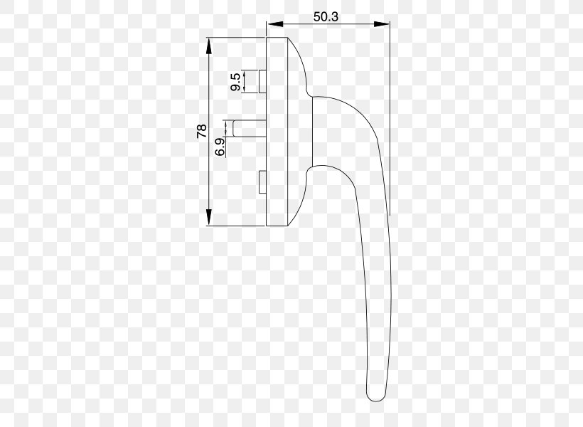 White Drawing /m/02csf, PNG, 600x600px, White, Area, Black And White, Diagram, Drawing Download Free