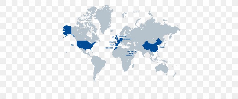 World Map Globe Europe, PNG, 1920x800px, World, Artwork, Blue, Can Stock Photo, Cartography Download Free