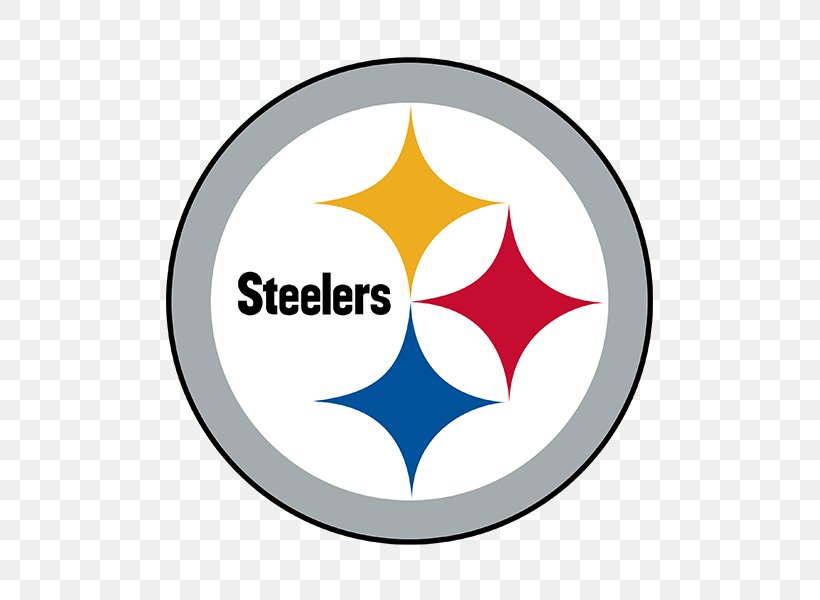 2017 Pittsburgh Steelers Season Super Bowl NFL Draft 2017 NFL Season, PNG, 800x600px, 2017 Nfl Season, Pittsburgh Steelers, American Football, Area, Brand Download Free