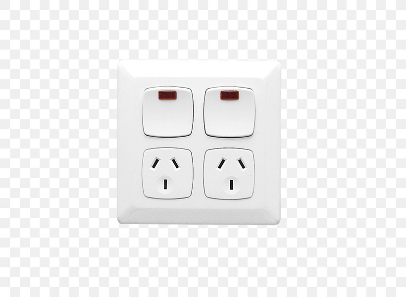 AC Power Plugs And Sockets 07059, PNG, 800x600px, Ac Power Plugs And Sockets, Ac Power Plugs And Socket Outlets, Alternating Current, Electronic Device, Electronics Accessory Download Free