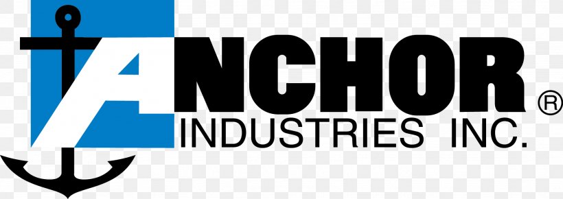 Anchor Industries Inc. Manufacturing Industry Architectural Engineering, PNG, 1947x690px, Manufacturing, Architectural Engineering, Awning, Brand, Company Download Free