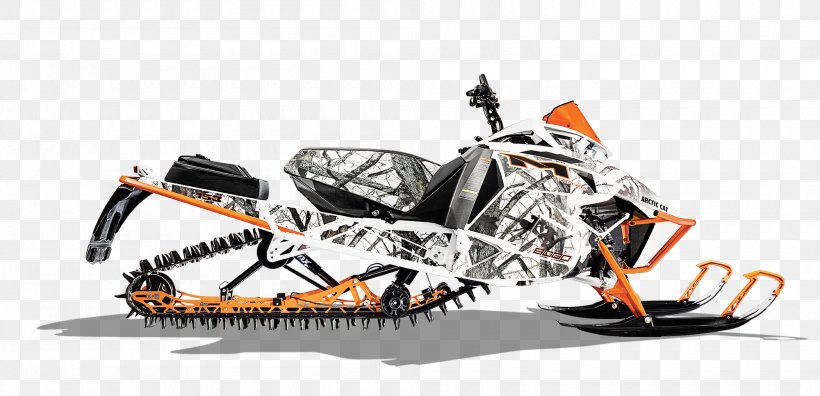 Arctic Cat Snowmobile Canada Suzuki Powersports, PNG, 2000x966px, Arctic Cat, Allterrain Vehicle, Bicycle Frame, Bicycle Part, Brand Download Free