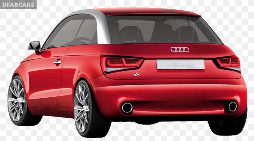 Audi A1 Car Audi A8 Audi Quattro Concept, PNG, 900x500px, Audi A1, Audi, Audi A4, Audi A8, Audi Hybrid Vehicles Download Free