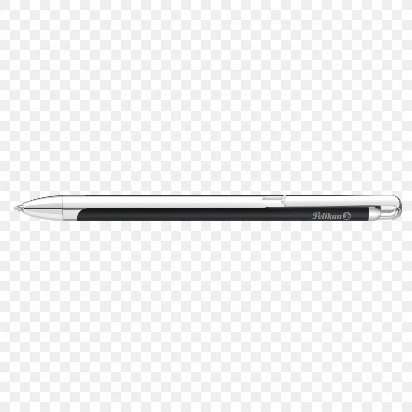 Ballpoint Pen Barry M Pencil Brake, PNG, 2048x2048px, Ballpoint Pen, Ball Pen, Barry M, Brake, Cosmetics Download Free