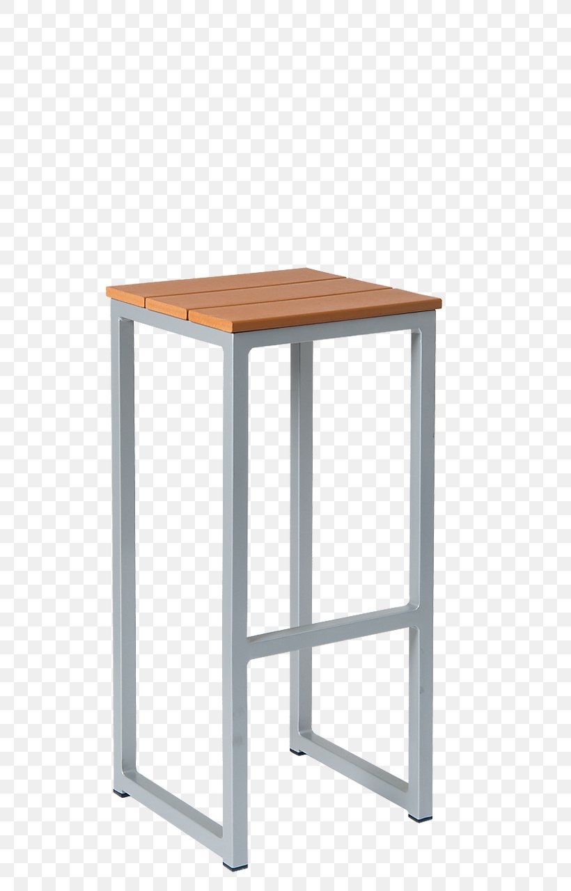 Bar Stool Chair Furniture, PNG, 808x1280px, Bar Stool, Artikel, Bar, Chair, Charles And Ray Eames Download Free