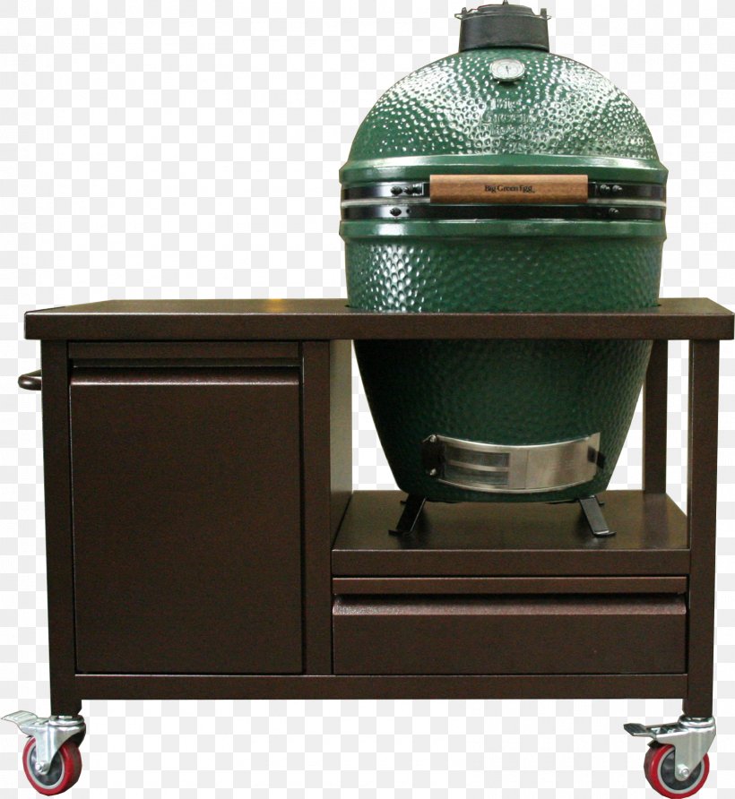 Barbecue Big Green Egg Large Kamado Pizza, PNG, 1605x1746px, Barbecue, Big Green Egg, Big Green Egg Large, Cookware Accessory, Crate Download Free