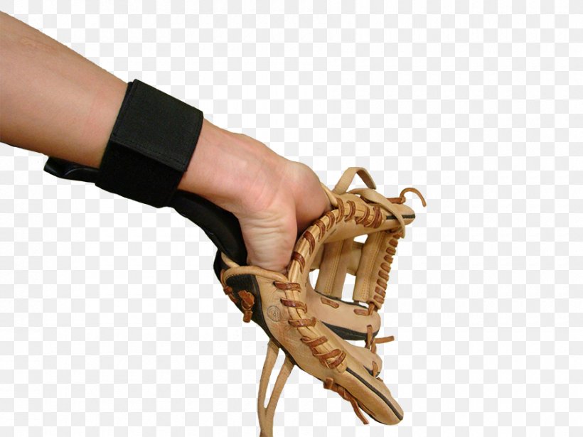 Baseball Pitcher Libke Pro Softball Infielder, PNG, 900x675px, Baseball, Arm, Batting, Catcher, Finger Download Free