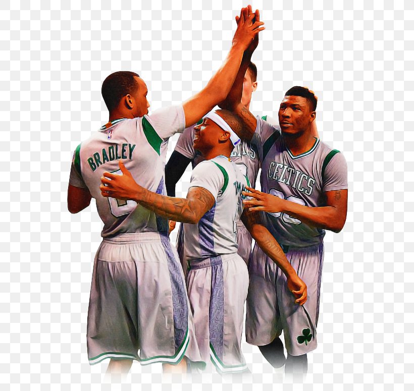 Basketball Cartoon, PNG, 600x775px, Boston Celtics, Baseball Uniform, Basketball Player, Boston, Cricketer Download Free