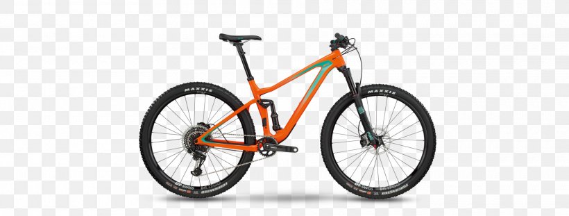 BMC Switzerland AG Bicycle BMC Speedfox Mountain Bike 2018 BMC Racing Team Season, PNG, 1920x729px, Bmc Switzerland Ag, Automotive Exterior, Bicycle, Bicycle Accessory, Bicycle Drivetrain Part Download Free