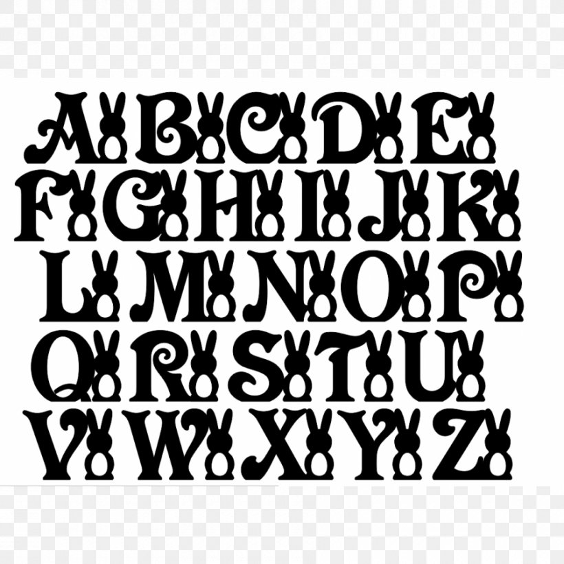 Brand Victorian Era Line Angle Font, PNG, 900x900px, Brand, Animated Cartoon, Area, Black, Black And White Download Free