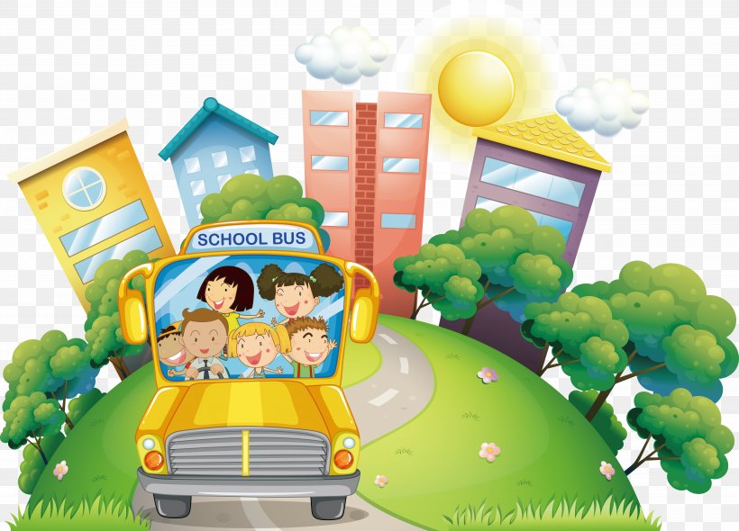 Cartoon Royalty-free School Illustration, PNG, 9975x7183px, Cartoon, Dijak, Drawing, Graphic Arts, Photography Download Free