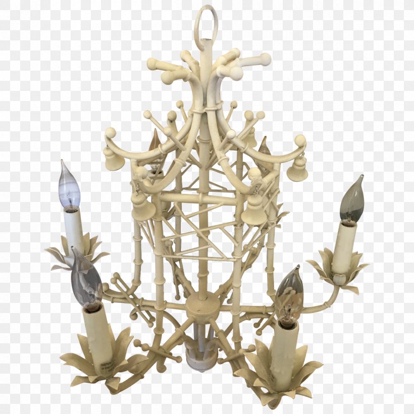 Chandelier, PNG, 1200x1200px, Chandelier, Decor, Light Fixture, Lighting Download Free