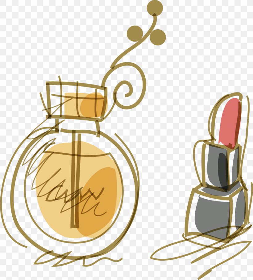 Chanel Perfume Creativity Clip Art, PNG, 1382x1532px, Chanel, Brand, Creativity, Designer, Health Beauty Download Free
