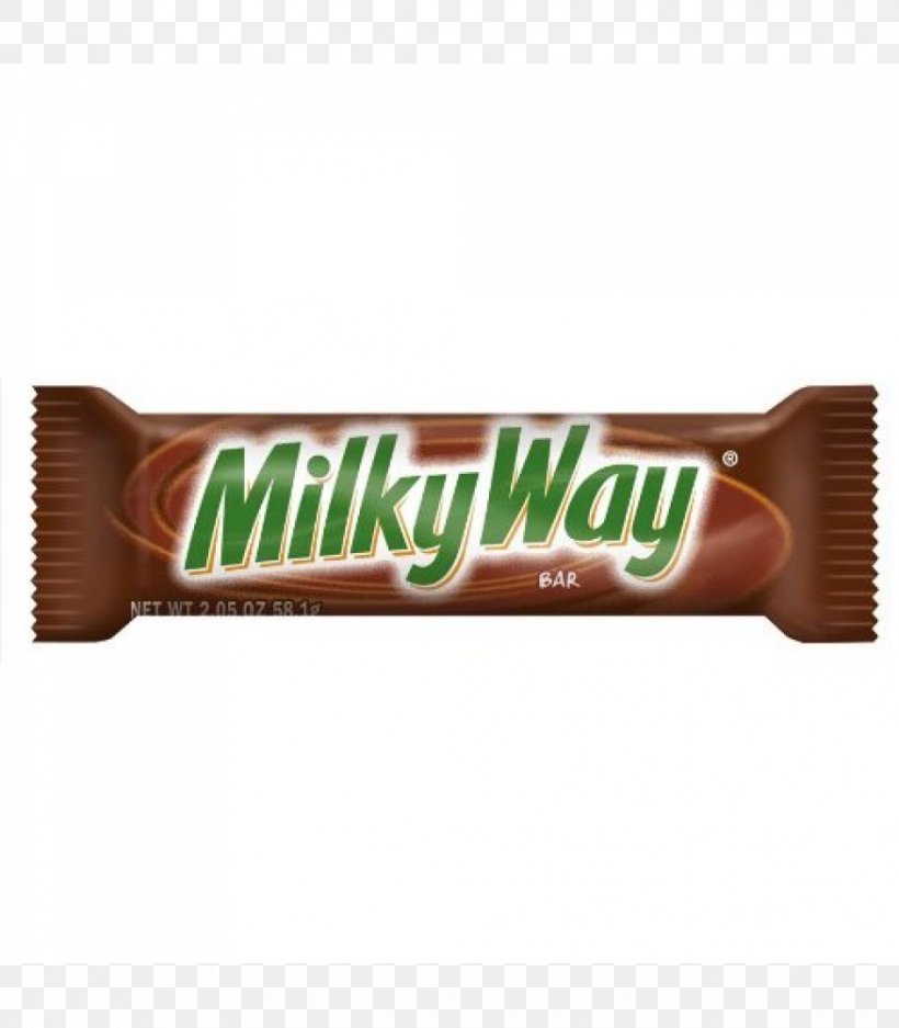 Chocolate Bar Cream Milky Way Candy Bar, PNG, 875x1000px, Chocolate Bar, Alcoholic Drink, Bar, Candy, Candy Bar Download Free