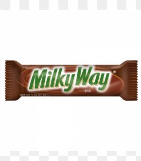 Chocolate Bar Twix Milky Way, PNG, 500x500px, Chocolate Bar, Brand, Candy,  Candy Bar, Caramel Download Free