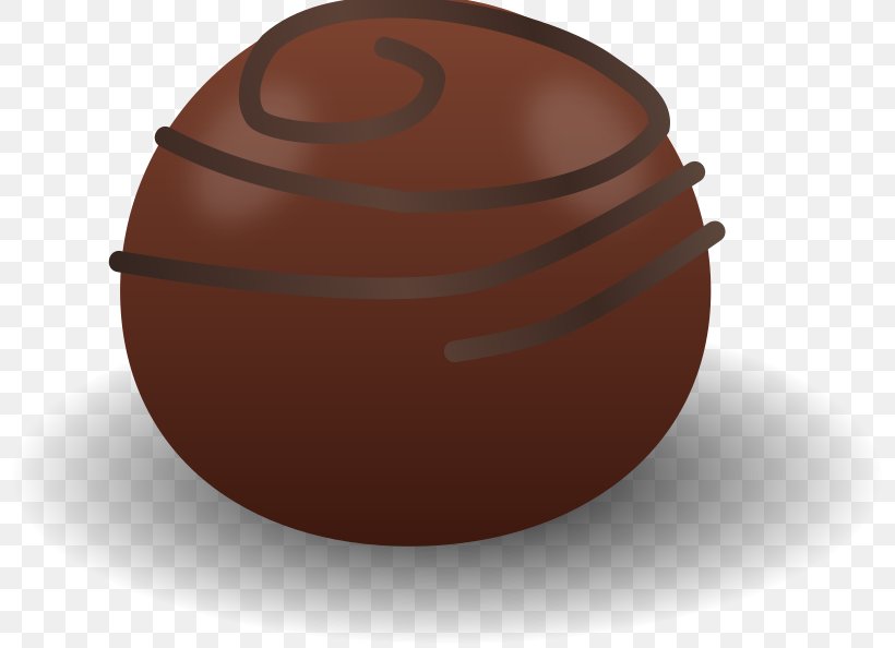 Chocolate Truffle Praline Chocolate Bar Clip Art, PNG, 800x594px, Chocolate Truffle, Candy, Chocolate, Chocolate Balls, Chocolate Bar Download Free